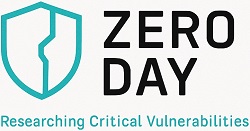 Zero Day